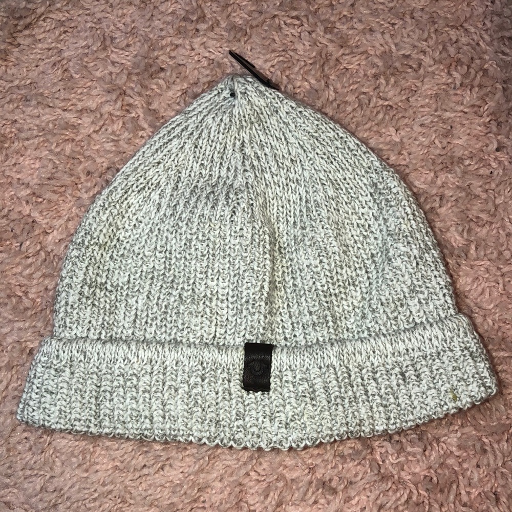 True Religion Beanie